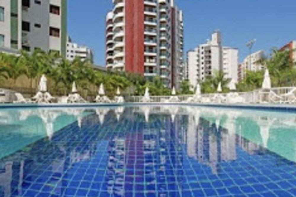 Photo of Outdoor in Riviera de Sao Lourenco