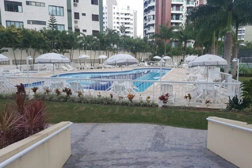 Photo of Outdoor in Riviera de Sao Lourenco