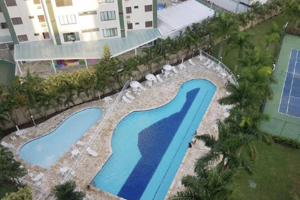 Photo of Outdoor in Riviera de Sao Lourenco