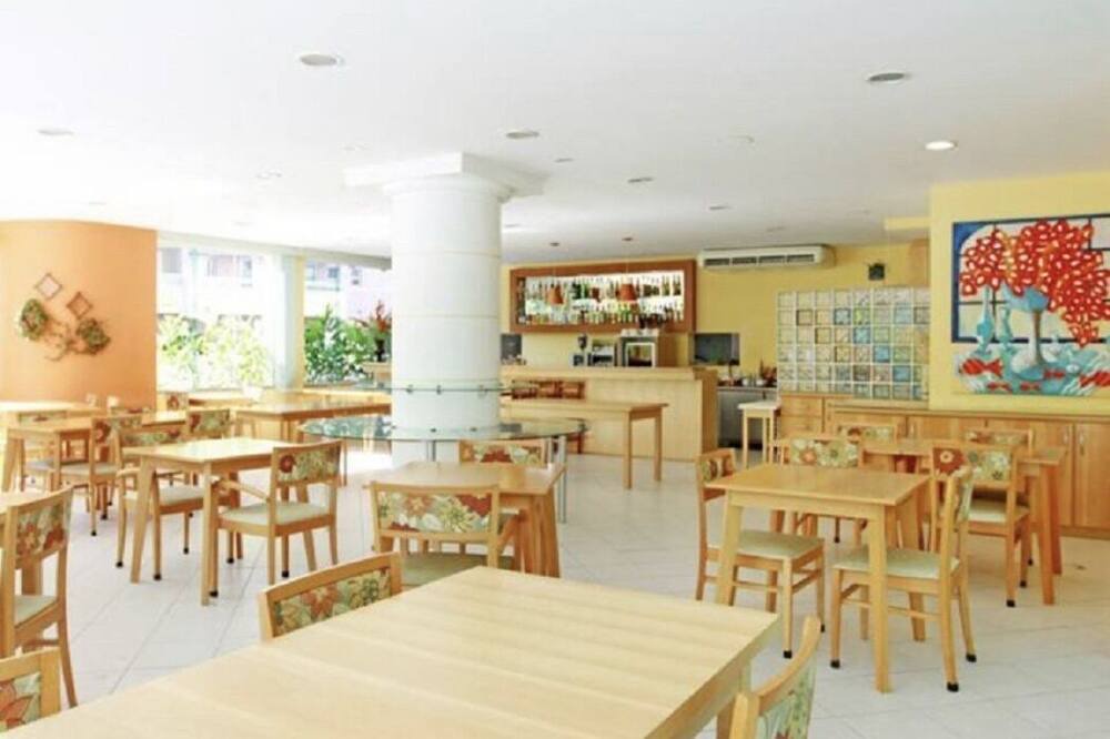 Photo of Outdoor in Riviera de Sao Lourenco