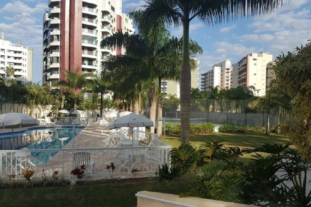 Photo of Outdoor in Riviera de Sao Lourenco