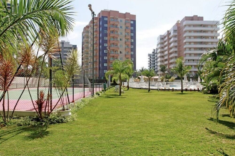 Photo of Outdoor in Riviera de Sao Lourenco