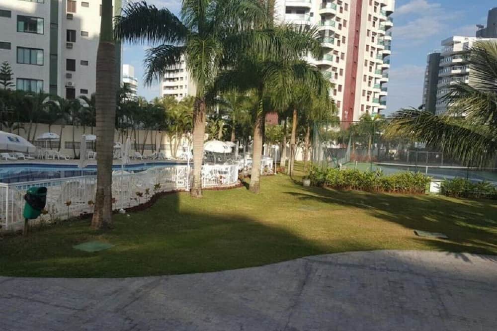 Photo of Outdoor in Riviera de Sao Lourenco