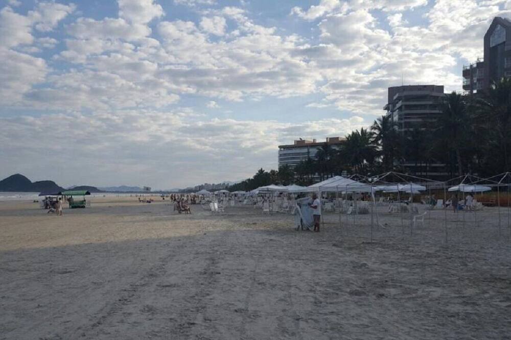 Photo of Others in Riviera de Sao Lourenco