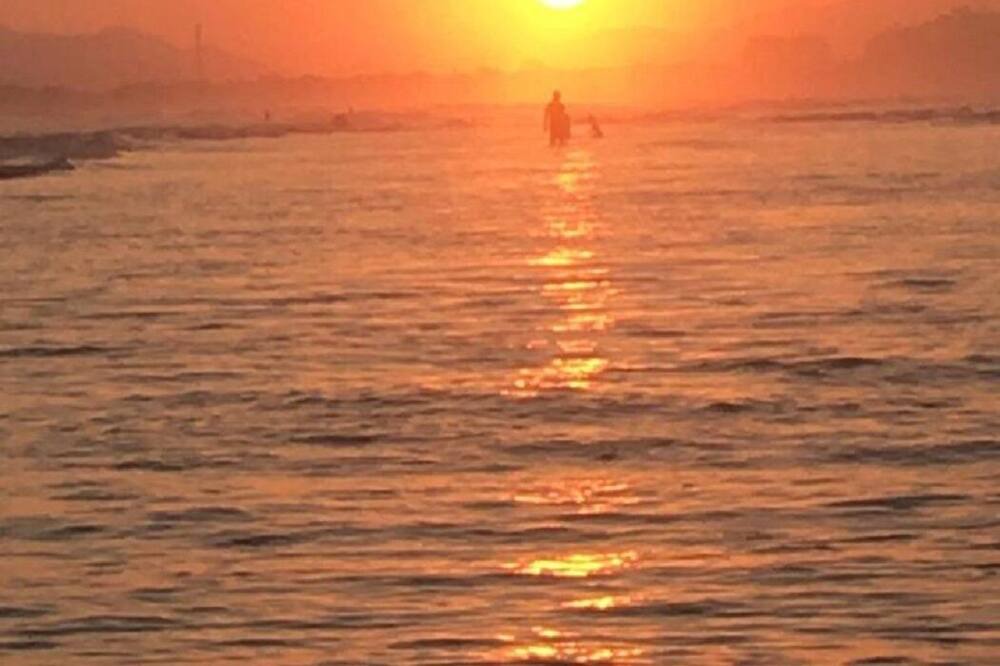 Photo of Others in Riviera de Sao Lourenco