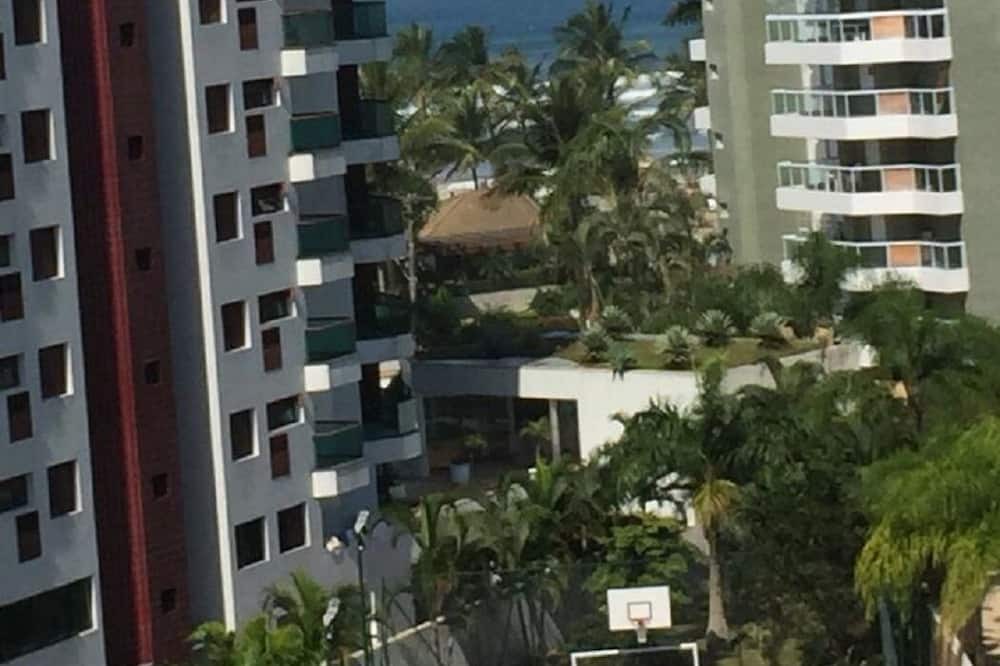 Photo of Outdoor in Riviera de Sao Lourenco