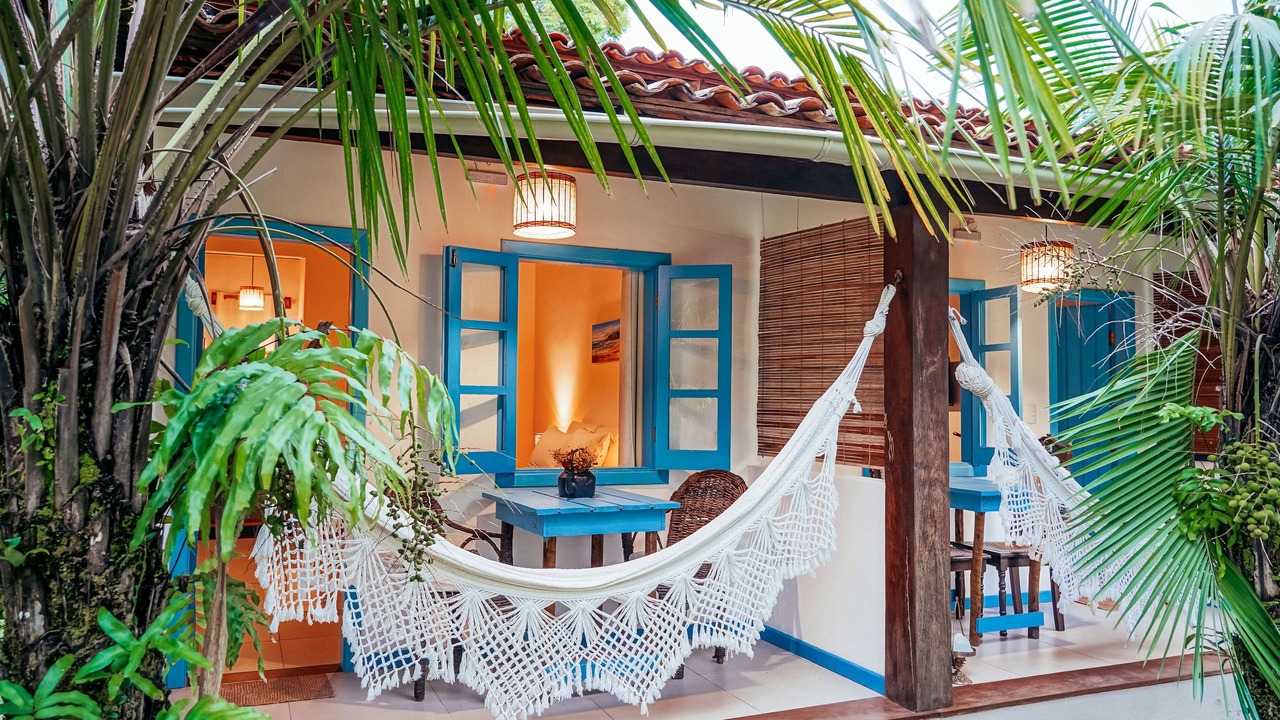Photo of Outdoor in Barra Grande