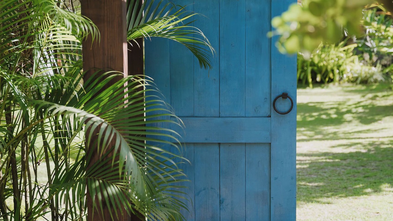 Photo of Outdoor in Barra Grande