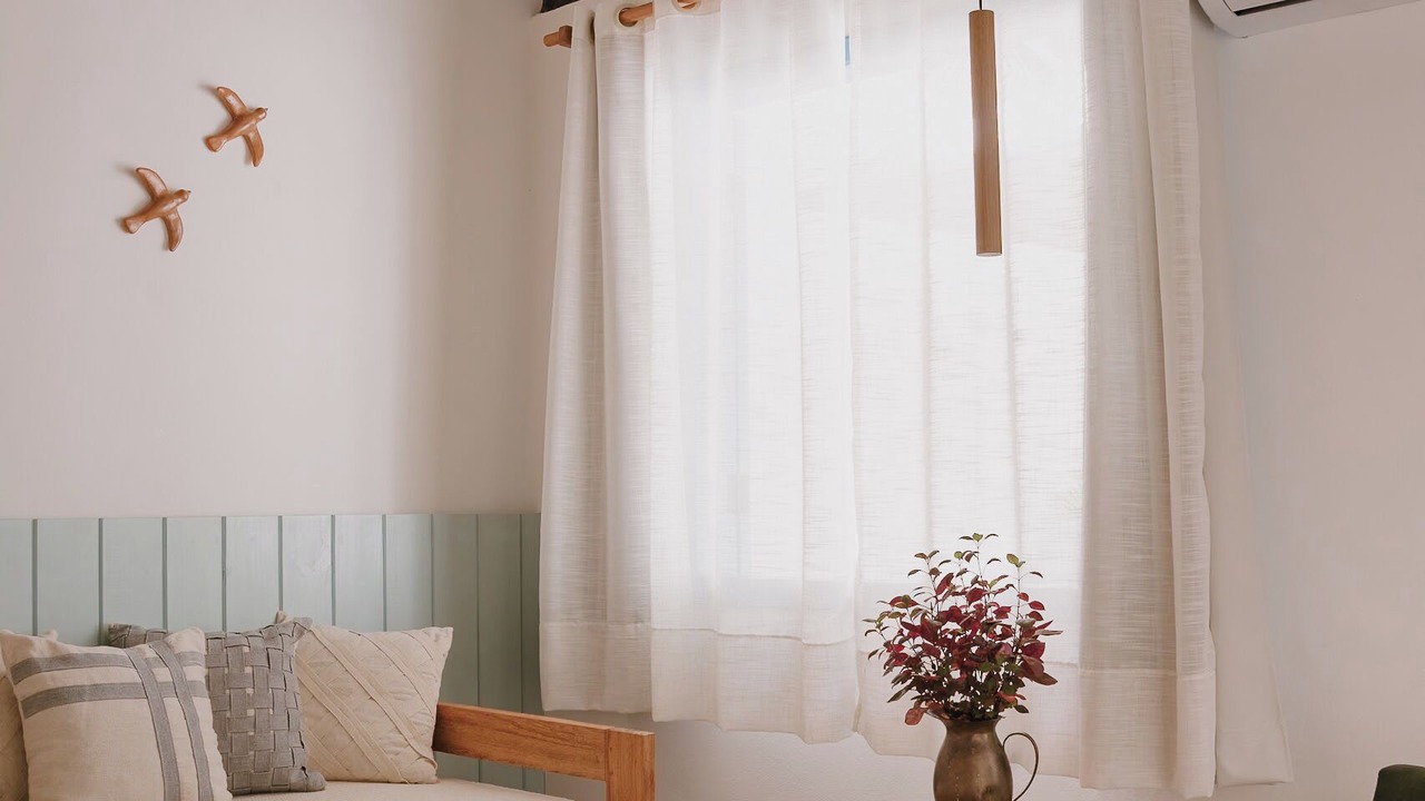 Photo of Bedroom in Barra Grande