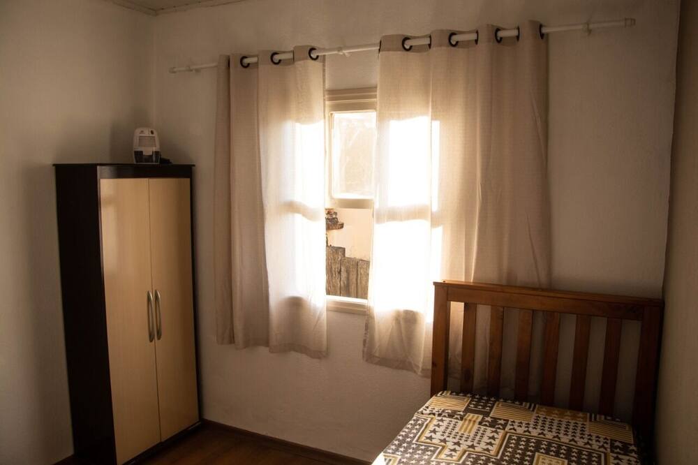 Photo of Bedroom in Vila Albertina