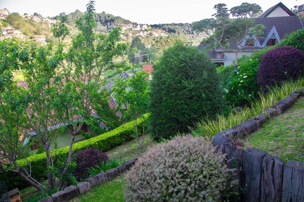 Photo of Outdoor in Vila Albertina