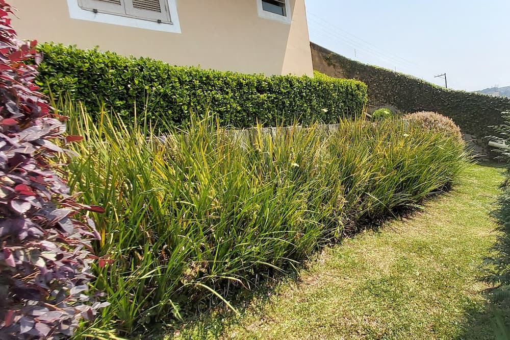 Photo of Outdoor in Vila Albertina