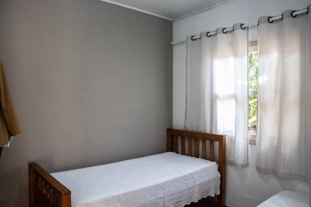 Photo of Bedroom in Vila Albertina