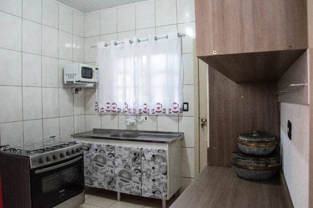 Photo of Kitchen in Vila Albertina