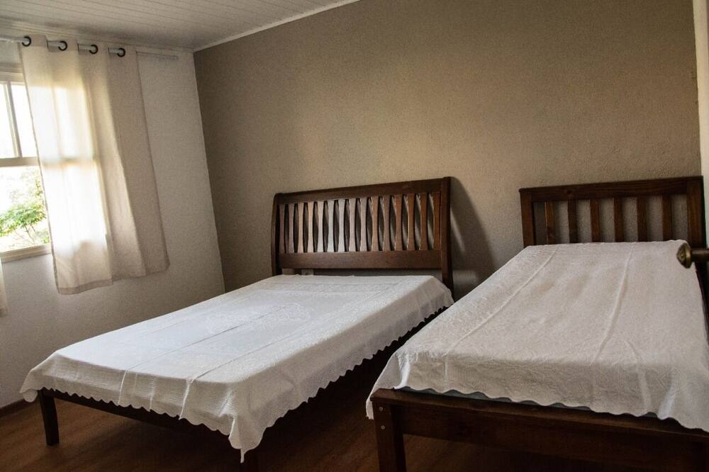 Photo of Bedroom in Vila Albertina