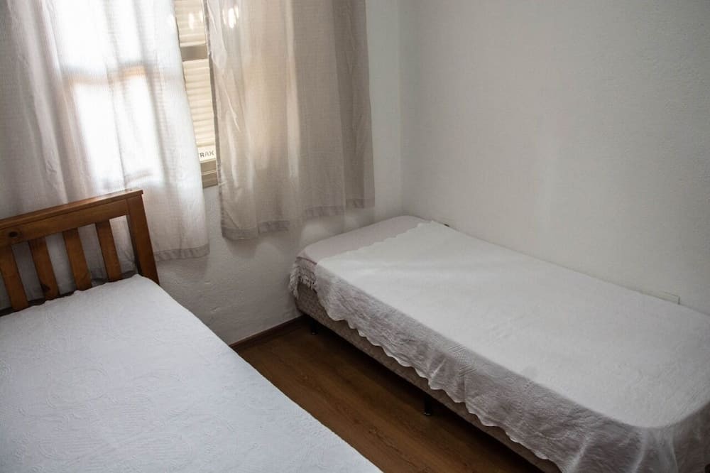 Photo of Bedroom in Vila Albertina
