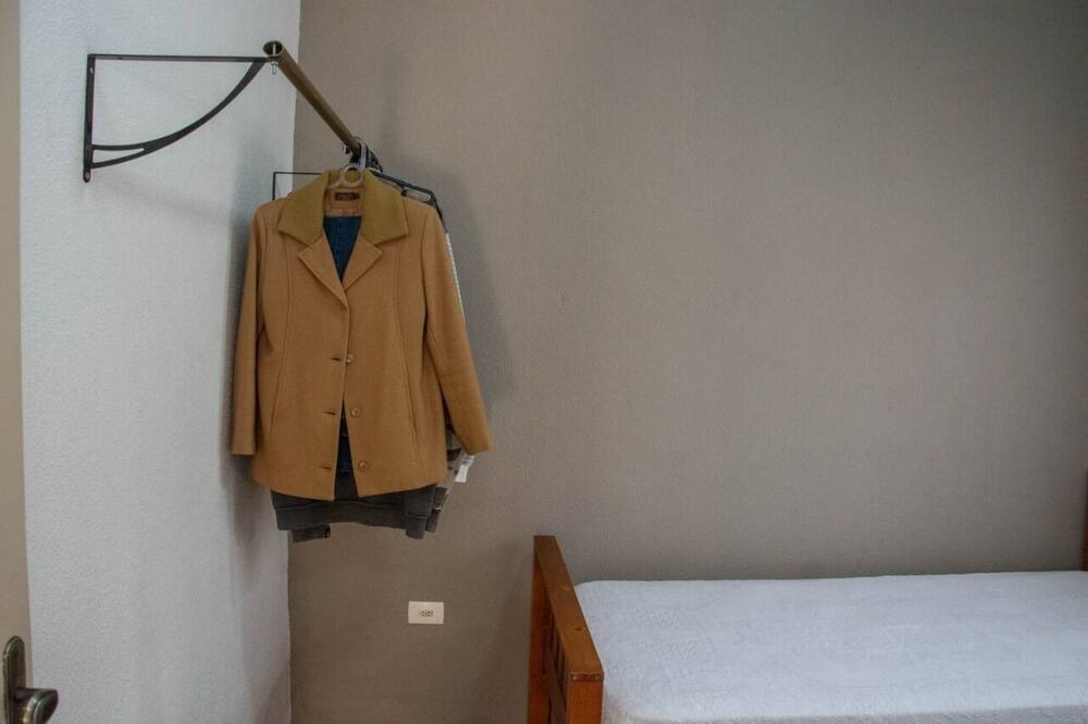 Photo of Bedroom in Vila Albertina