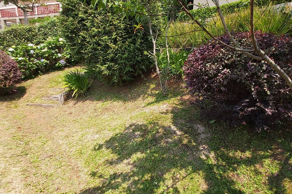 Photo of Outdoor in Vila Albertina