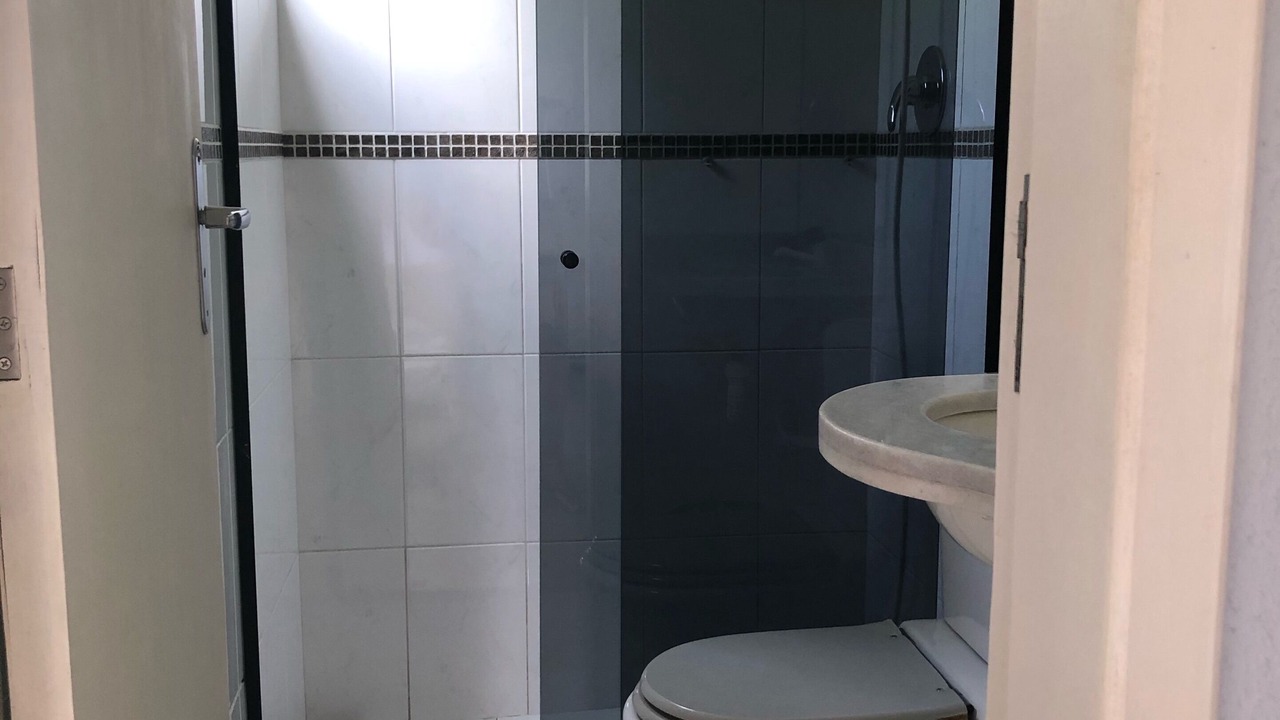 Photo of Bathroom in Armacao