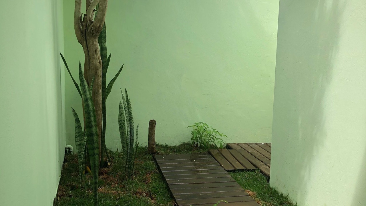 Photo of Outdoor in Armacao