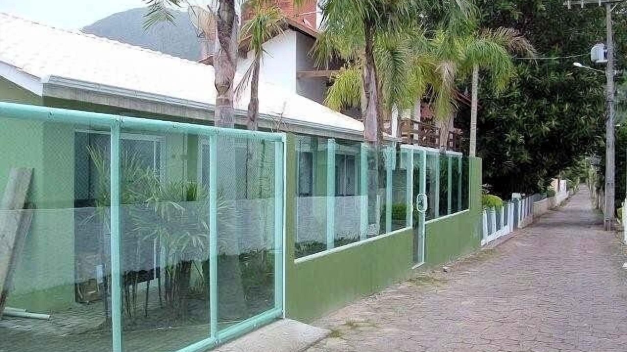 Photo of Outdoor in Armacao