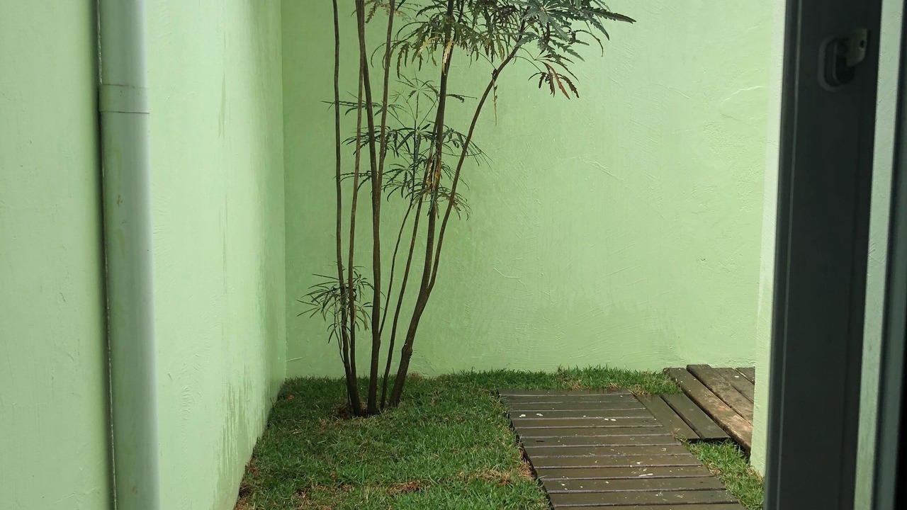 Photo of Others in Armacao