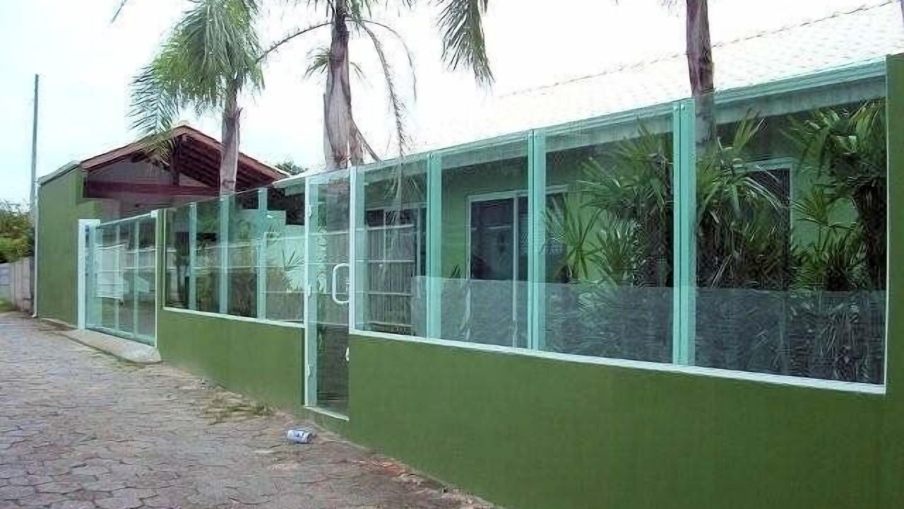 Photo of Outdoor in Armacao