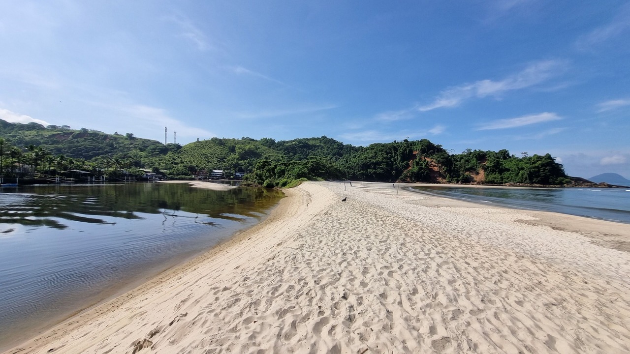 Photo of Others in Barra do Una