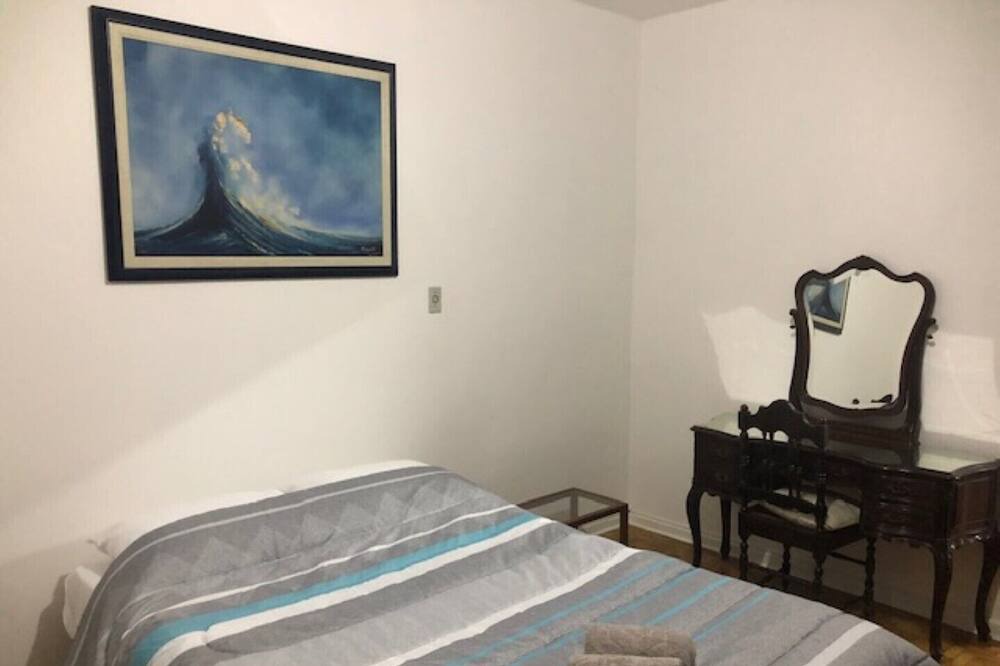 Photo of Bedroom in Itapecerica da Serra