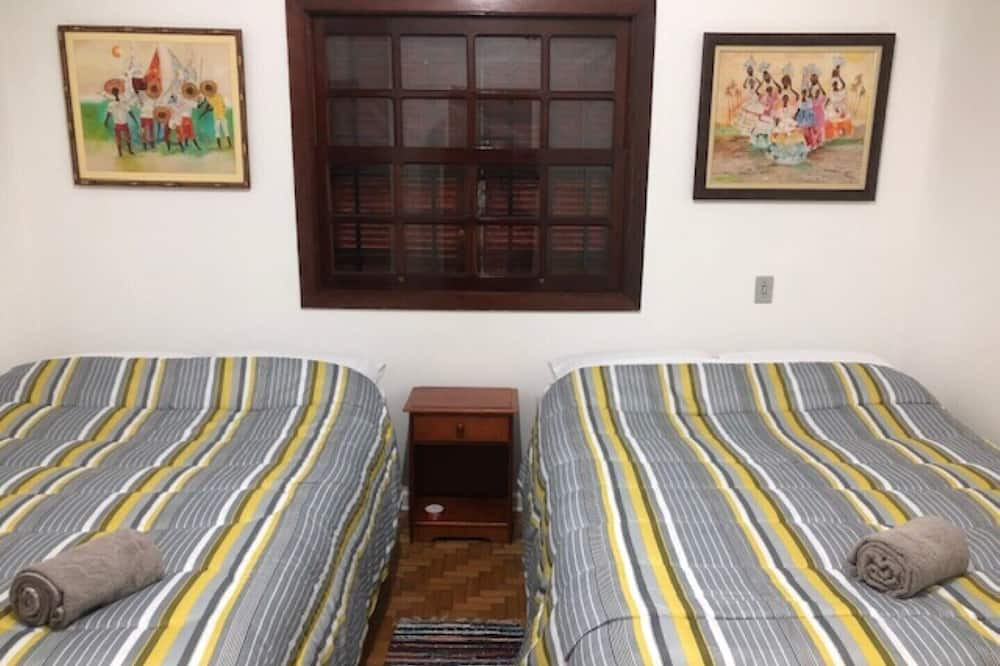 Photo of Bedroom in Itapecerica da Serra