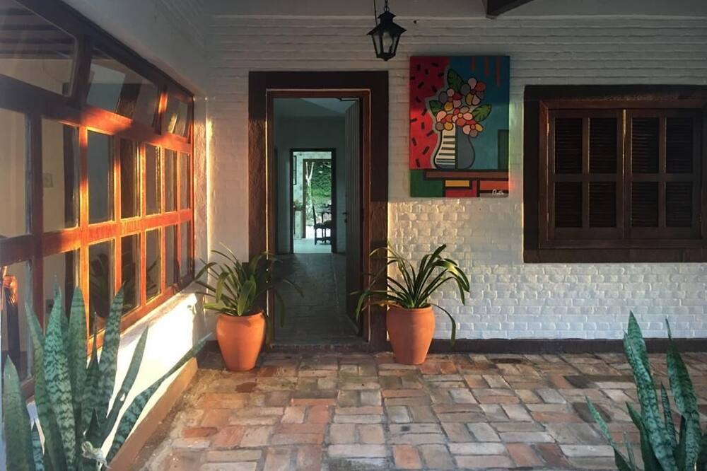 Photo of Outdoor in Itapecerica da Serra