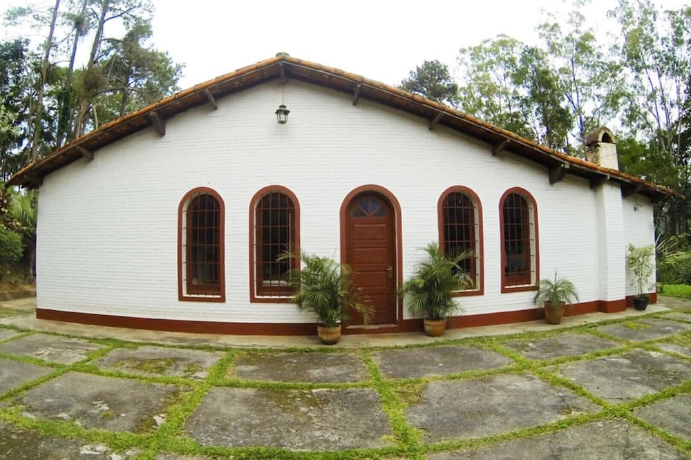 Photo of Outdoor in Itapecerica da Serra