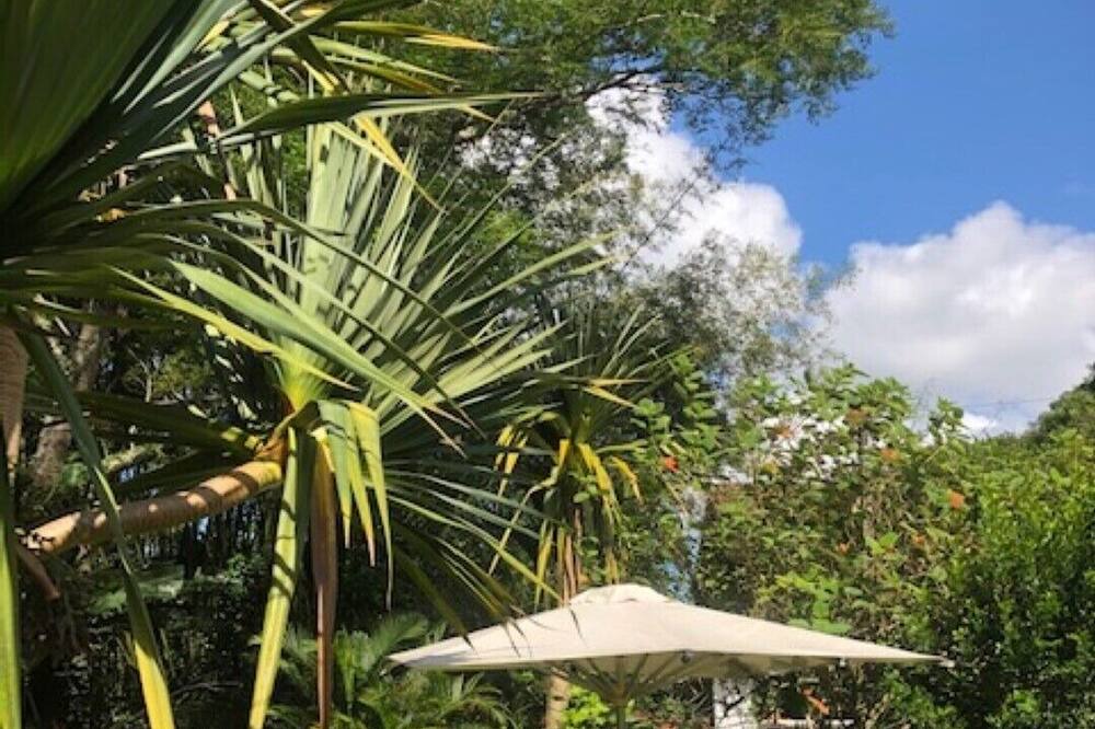 Photo of Outdoor in Itapecerica da Serra