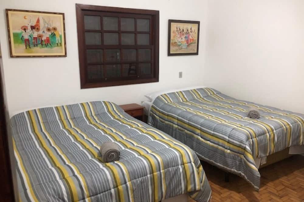 Photo of Bedroom in Itapecerica da Serra