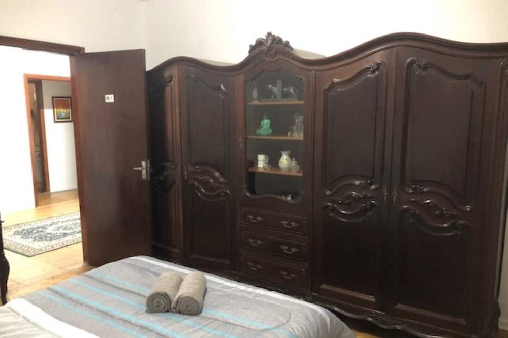 Photo of Bedroom in Itapecerica da Serra