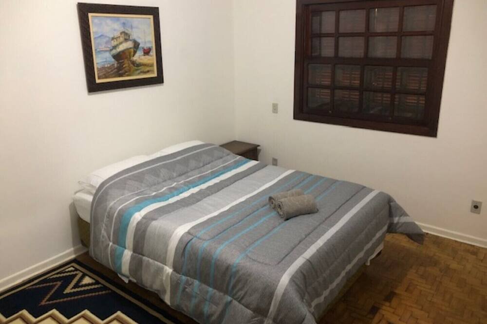 Photo of Bedroom in Itapecerica da Serra
