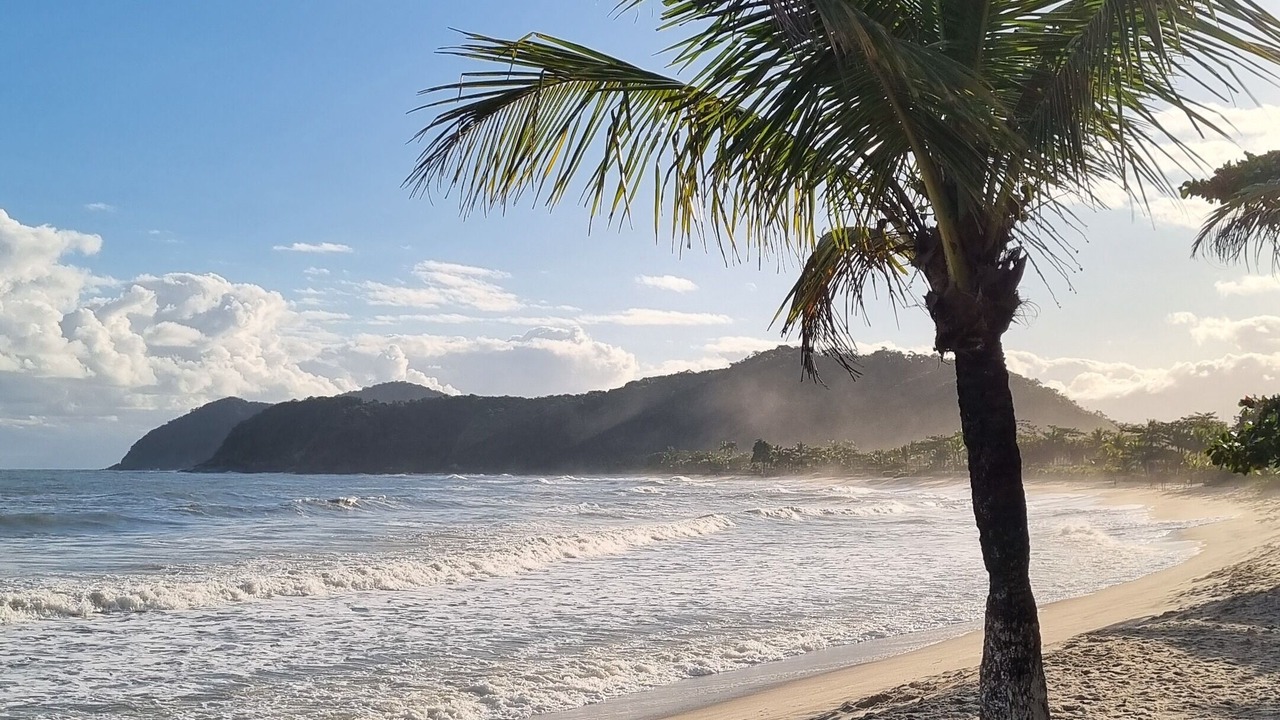 Photo of Others in Barra do Una