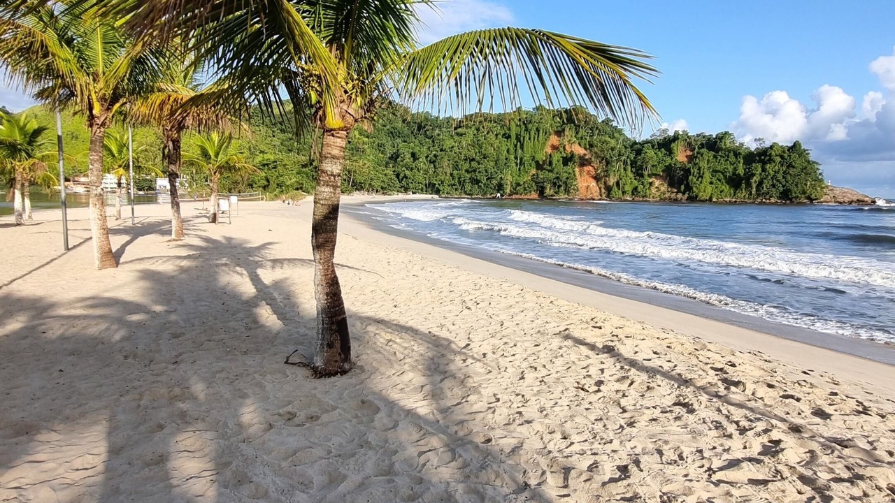 Photo of Outdoor in Barra do Una