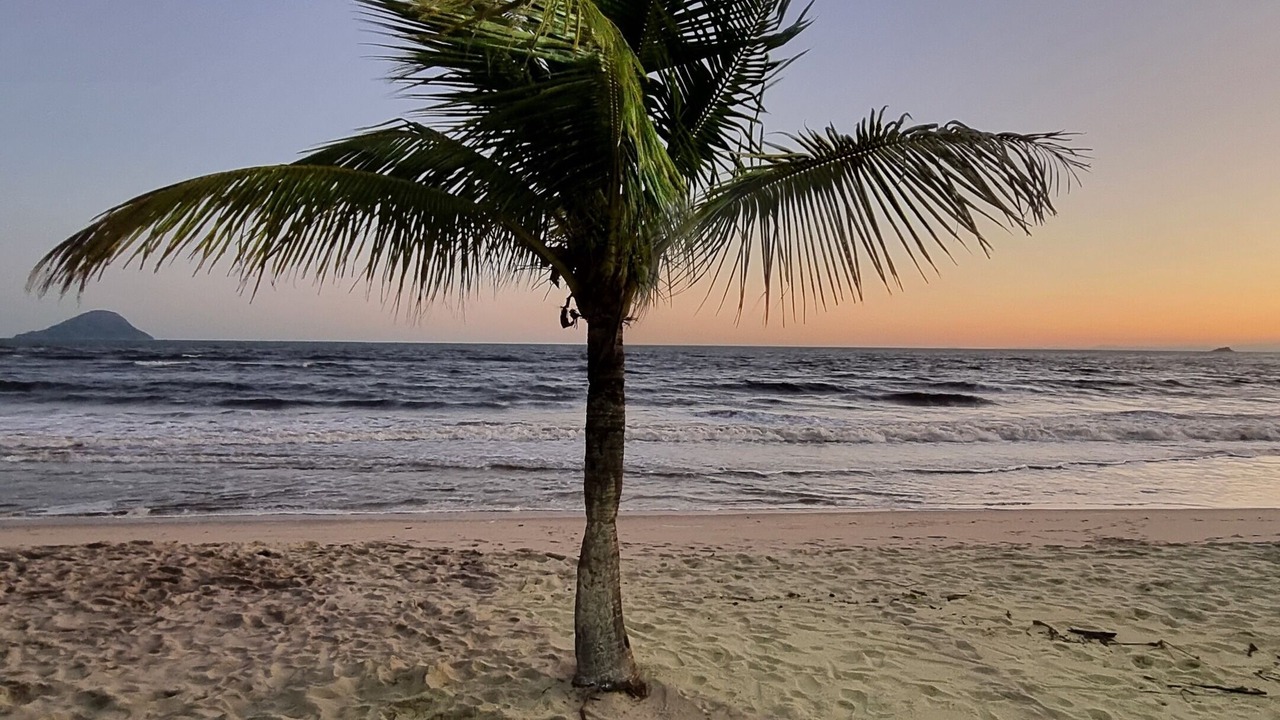 Photo of Others in Barra do Una