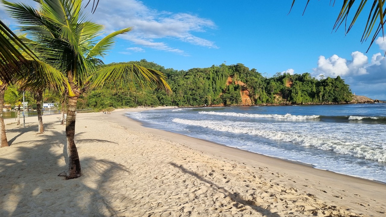 Photo of Others in Barra do Una