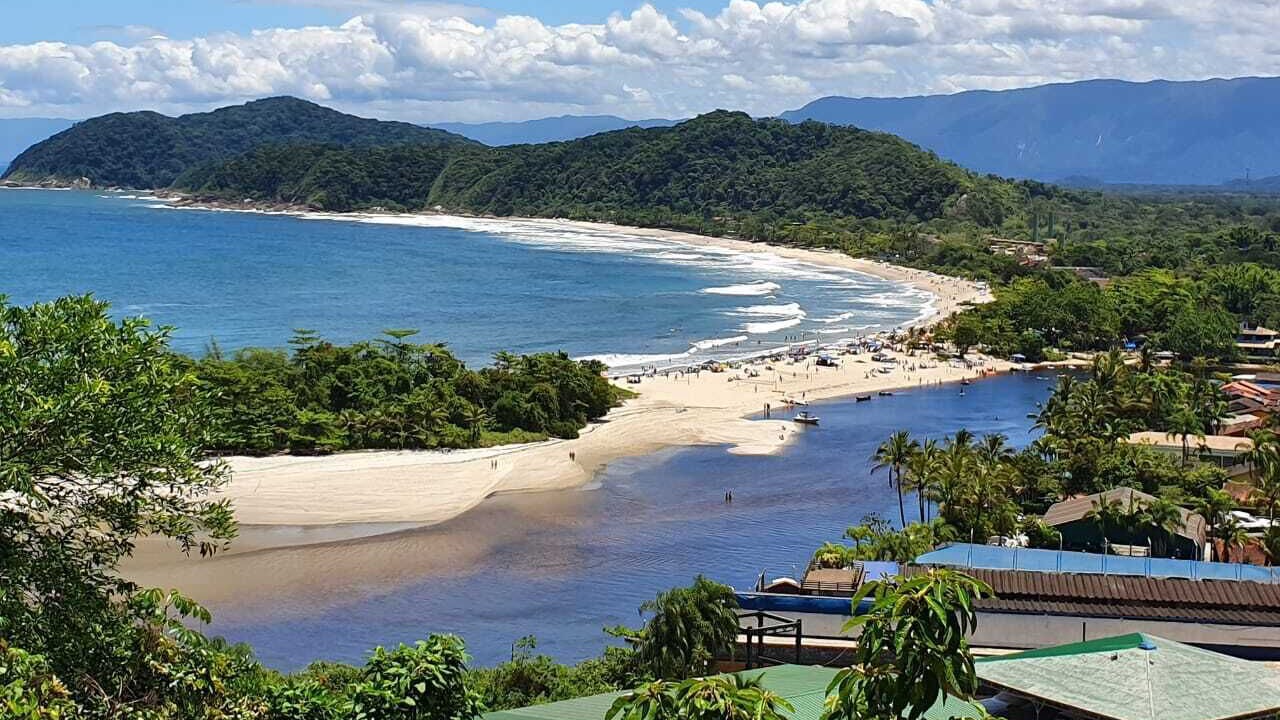 Photo of Others in Barra do Una