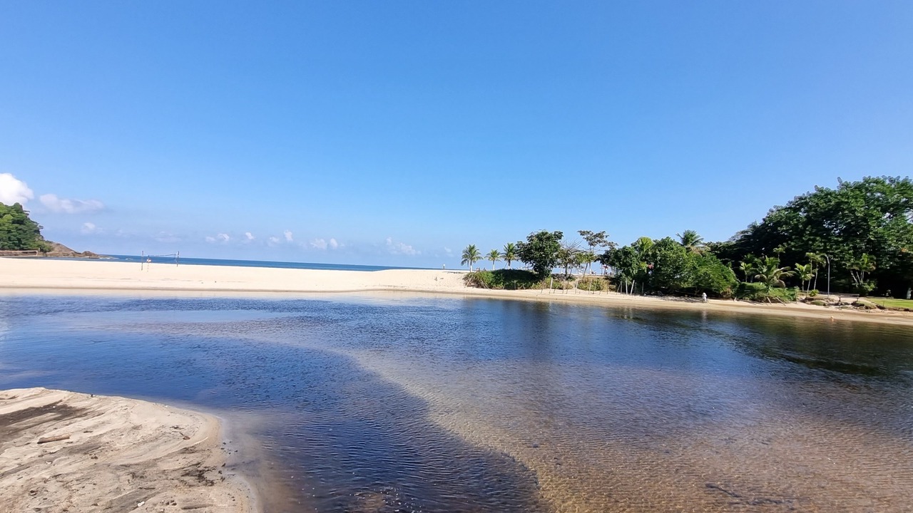 Photo of Others in Barra do Una