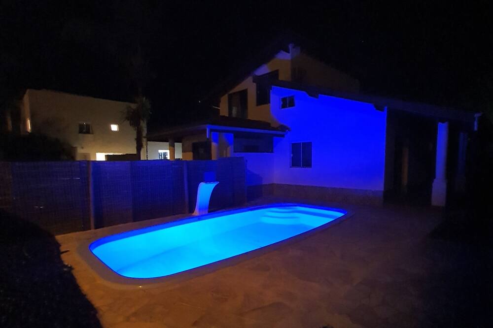 Photo of Outdoor in Horto