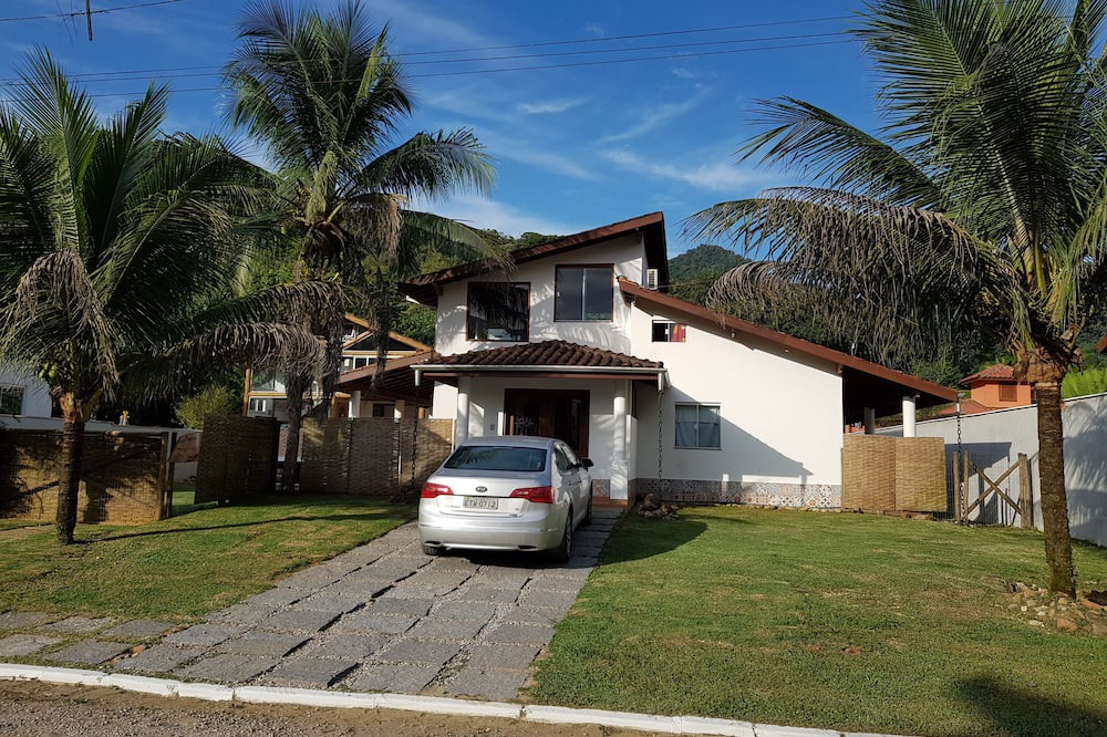 Photo of Outdoor in Horto