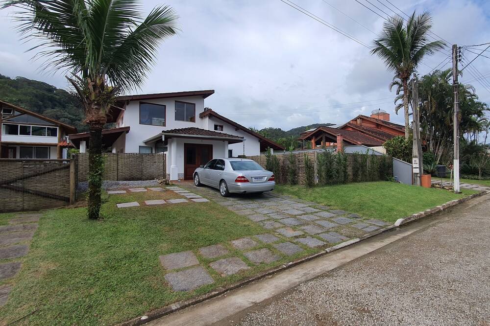 Photo of Outdoor in Horto
