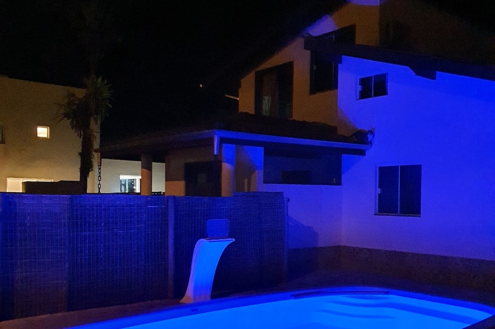 Photo of Outdoor in Horto