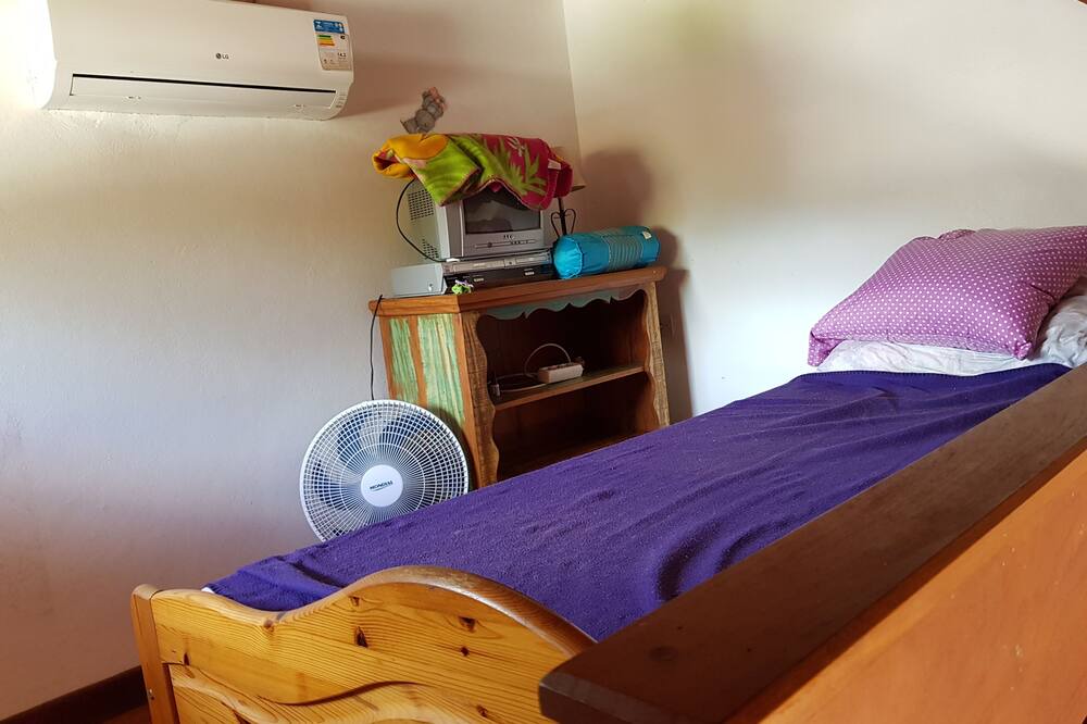 Photo of Bedroom in Horto