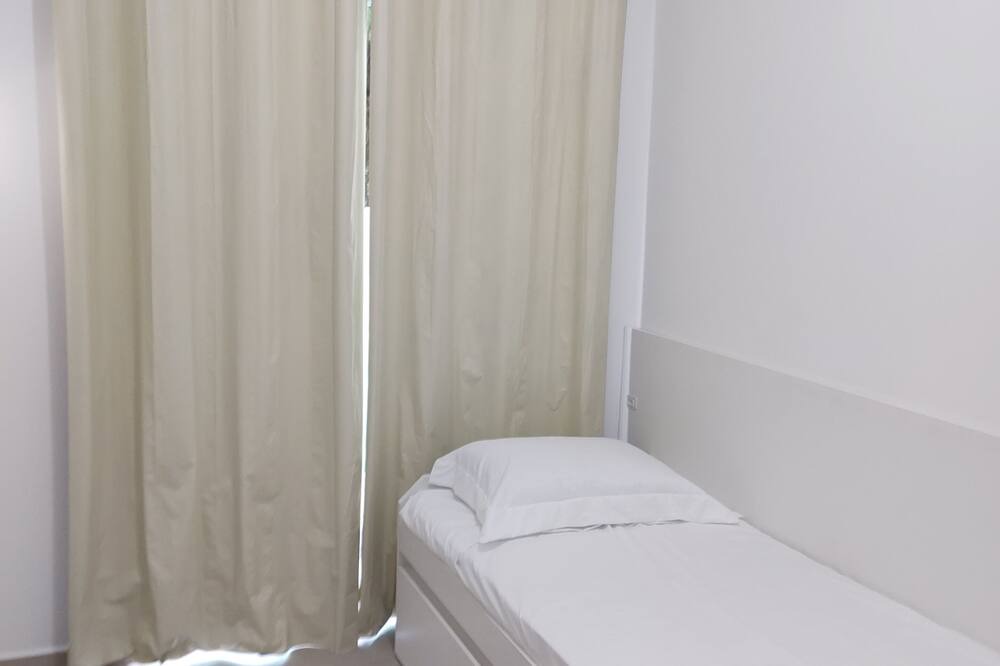 Photo of Bedroom in Capivari