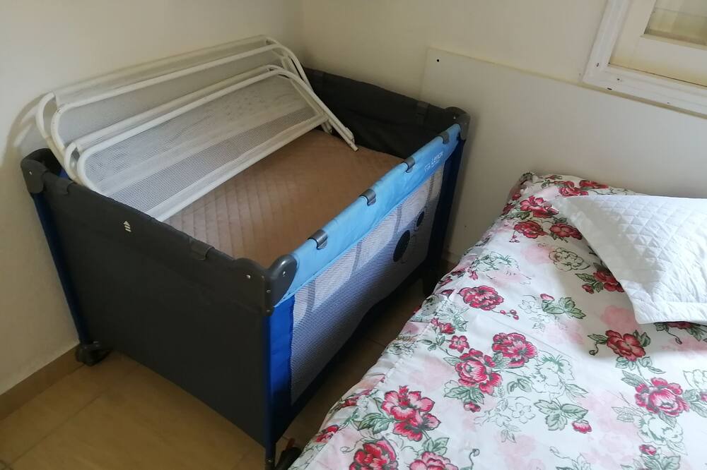 Photo of Bedroom in Centro