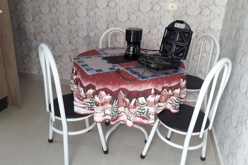 Photo of Kitchen in Centro